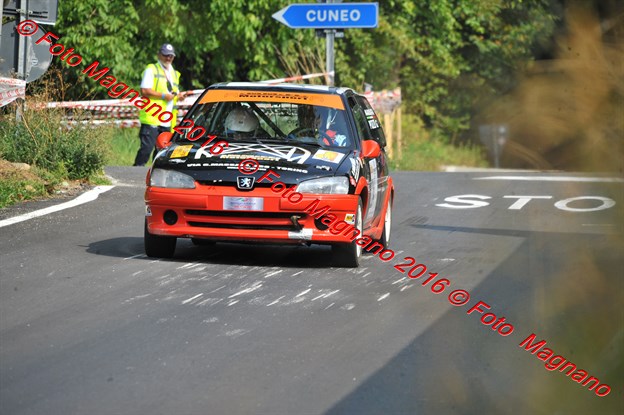 DSC_5383.JPG